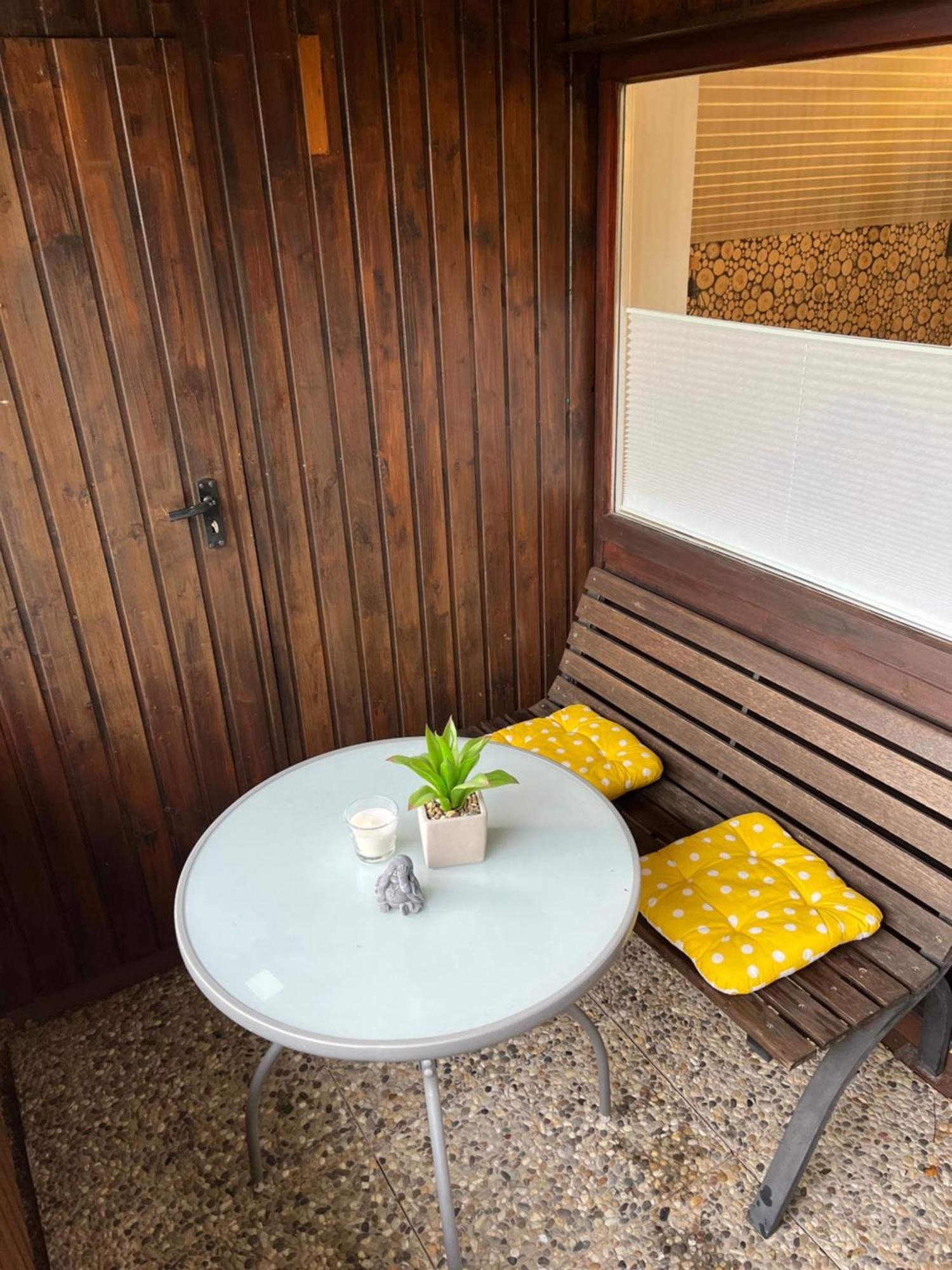 Familienauszeit Mit Indoorpool Und Sauna Missen-Wilhams Ngoại thất bức ảnh