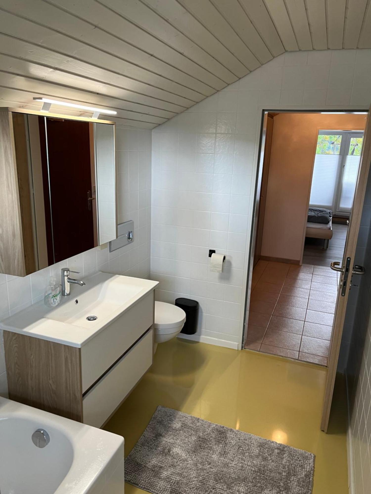 Familienauszeit Mit Indoorpool Und Sauna Missen-Wilhams Ngoại thất bức ảnh