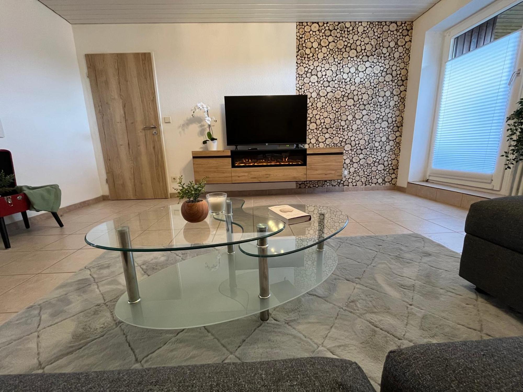 Familienauszeit Mit Indoorpool Und Sauna Missen-Wilhams Ngoại thất bức ảnh