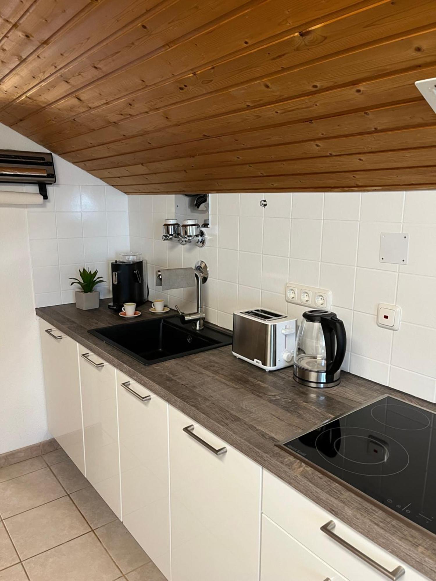 Familienauszeit Mit Indoorpool Und Sauna Missen-Wilhams Ngoại thất bức ảnh