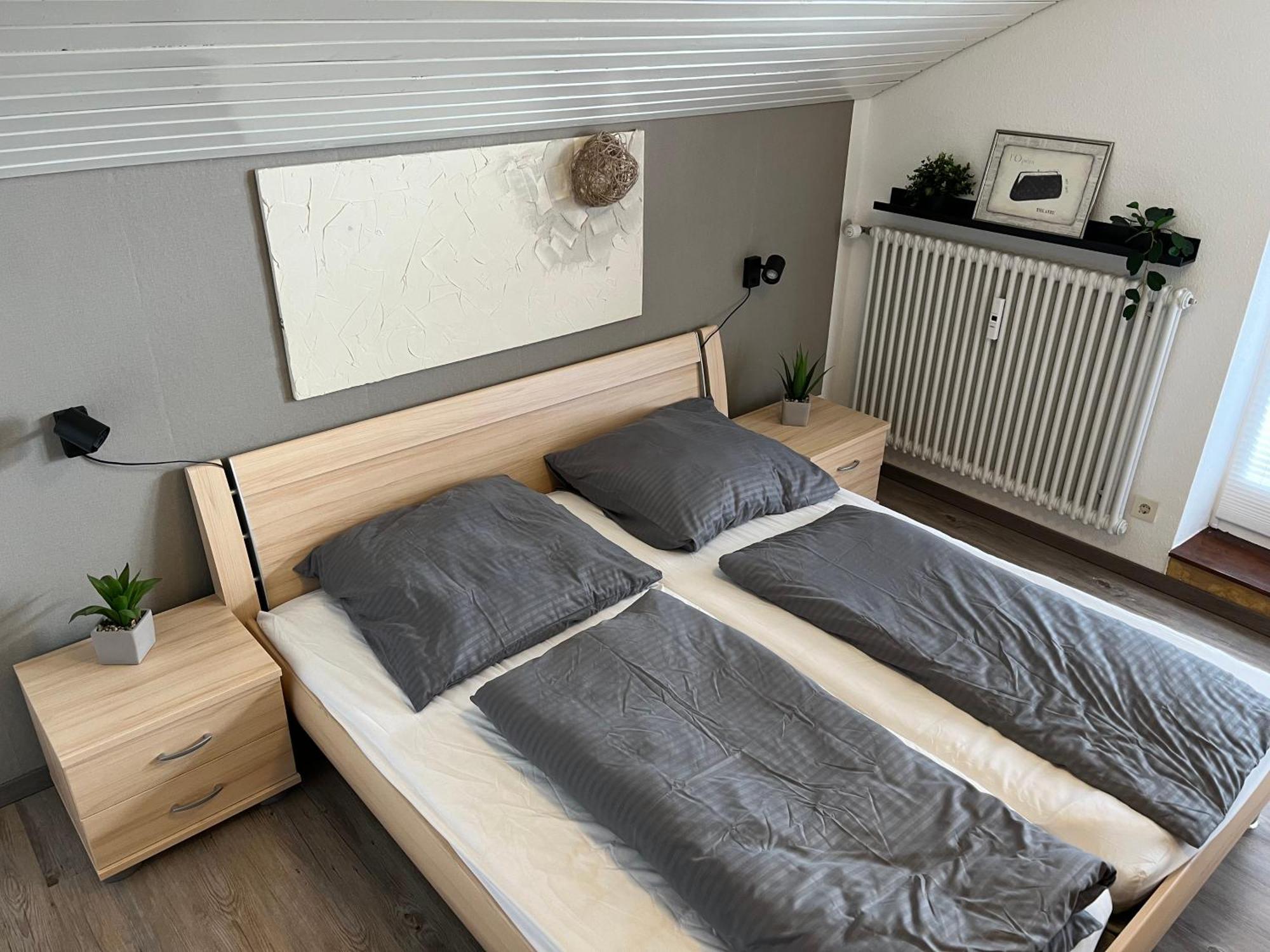 Familienauszeit Mit Indoorpool Und Sauna Missen-Wilhams Ngoại thất bức ảnh