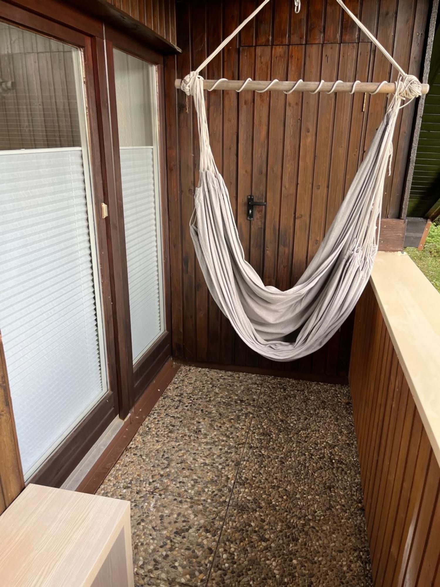 Familienauszeit Mit Indoorpool Und Sauna Missen-Wilhams Ngoại thất bức ảnh