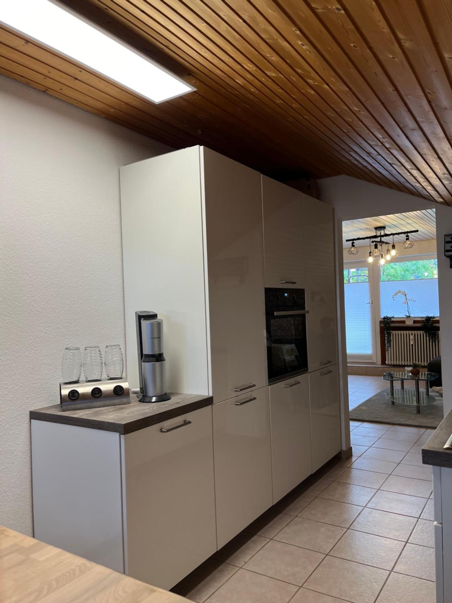 Familienauszeit Mit Indoorpool Und Sauna Missen-Wilhams Ngoại thất bức ảnh